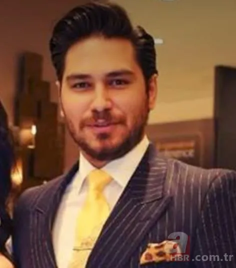 Adnan Oktar Örgütü kızları reklam diye kandırmış!