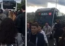CHP’li İBB İstanbulluyu yıldırdı!