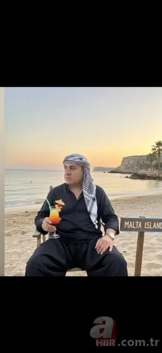 Borsa manipülasyonunda "Meşe ve ZAG" ittifakı! 2 ayda 15 milyon 2