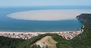 O ilde 2 günlük yasak