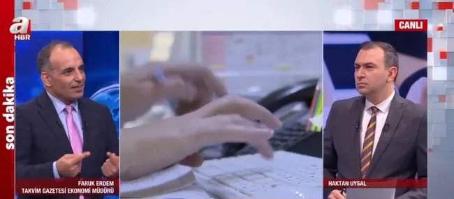 kamu-iscilerine-yuzde-45-zam-asgari-ucret-ne-kadar-olur-emekli-ve-memur-maaslari-kac-para-olacak-1683627756279.jpg Kamu işçilerine yüzde 45 zam! Asgari ücret ne kadar olur? Emekli ve memur maaşları kaç para olacak? - 7