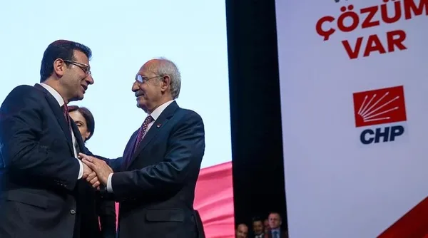 ak-parti-milletvekili-hulki-cevizoglundan-kilicdarogluna-sert-sozler-istifa-etmesi-gereken-bir-tek-kisi-var-o-1686423355473.jpg AK Parti Milletvekili Hulki Cevizoğlu'ndan Kılıçdaroğlu’na sert sözler: İstifa etmesi gereken bir tek kişi var o da kendisi! - 5