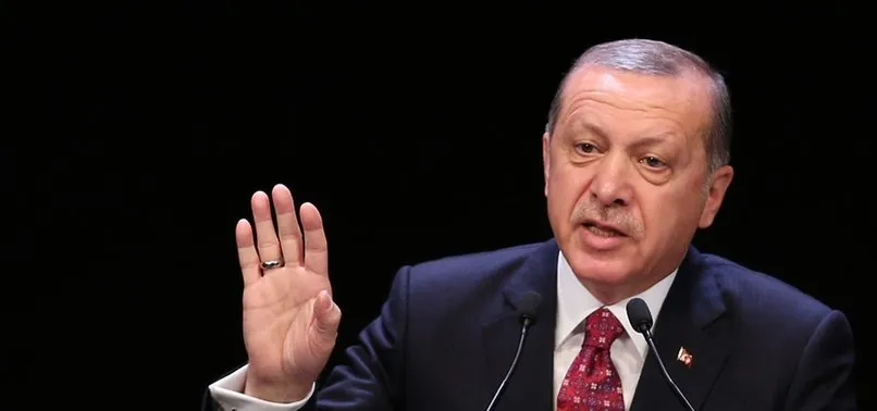 Dunyada En Cok Twitter Takipcisi Olan Liderler A Haber Son