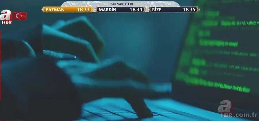 Küresel sistemin kanlı dans pisti: Savaş ve ekonomi temelli yeni düzen kuruluyor 14