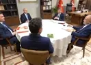 Akşener’e karşı anlaşma mı yaptılar?