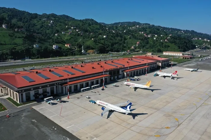 bakan-uraloglu-duyurdu-toplam-pist-uzunlugu-ankara-corum-mesafesine-ulasti-1768651550776.jpeg (Foto: ahaber.com.tr)