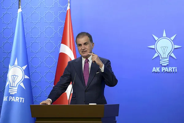 ak-parti-sozcusu-omer-celikten-myk-sonrasi-onemli-aciklamalar-ateskes-demeyen-cinayete-ortaktir-1698180071363.jpg AK Parti Sözcüsü Ömer Çelik'ten MYK sonrası önemli açıklamalar: Ateşkes demeyen cinayete ortaktır - 4