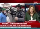 Son dakika: Sağlık Bakanlığından normalleşme süreci için 13 rehber! |Video
