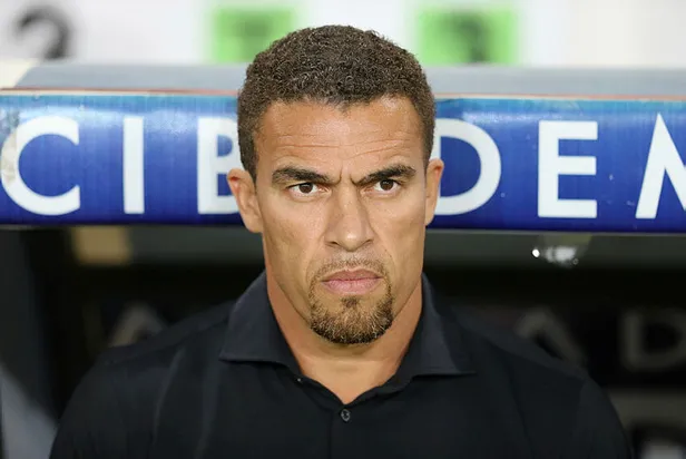 Beşiktaş Ümraniyespor maç bileti ne zaman satışa çıkacak? 2022 BJK Ümraniyespor maçı ne zaman, saat kaçta?