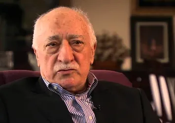 Barck Obama’dan FETÖ elebaşı için özel ekip geliyor