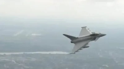 Atina ve Tel Aviv Türkiye’yi konuşuyor