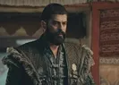 Kuruluş Osman yeni bölüm izle