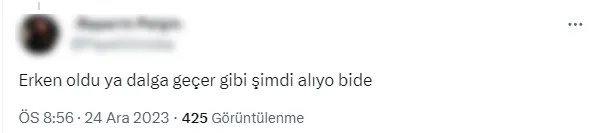 ismail-kartaldan-derbi-sonrasi-carpici-aciklama-ahabercomtr-sordu-batshuayi-ile-neden-cift-forvete-donmedi-1703446370529.jpg İsmail Kartal'dan derbi sonrası çarpıcı açıklama! Ahaber.com.tr sordu: Batshuayi ile neden çift forvete dönmedi? - 5