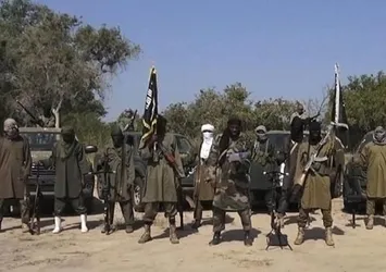 Boko Haram'ın Çad'daki saldırısında ölü sayısı 98'e yükseldi