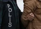 Terör örgütü TKP/ML’nin sözde Türkiye sorumlusu yakalandı