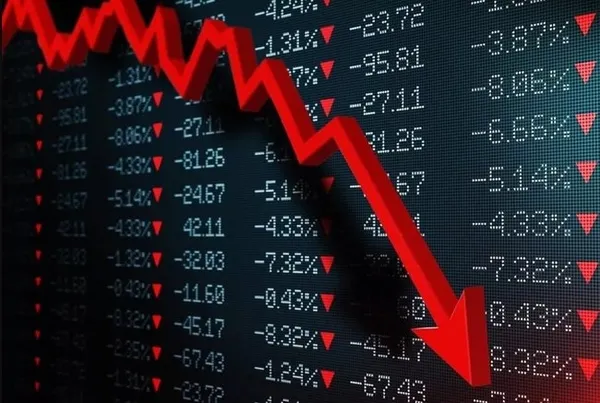 Avrupa’da iflas dalgası! 156 yıllık şirket battı