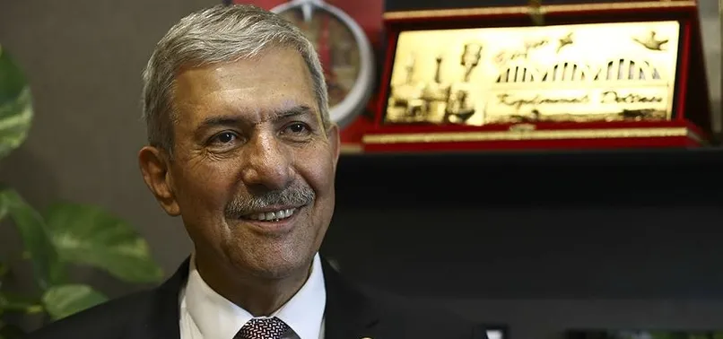 Sağlık Bakanı Demircan'dan ilk açıklama