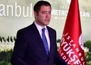 Murat Onguna sosyal medya dersini verdi!