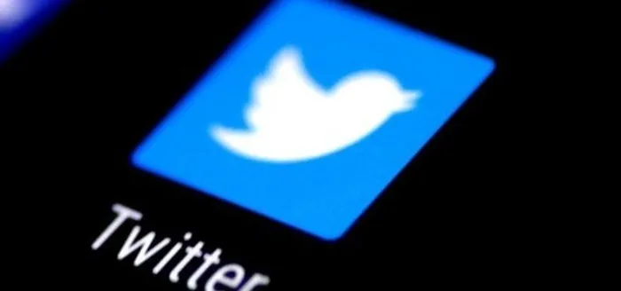 Twitter’dan skandal karar: AK Parti’li hesaplara sansür! Türkiye’de bir kesimin sesi kısılmaya mı çalışılıyor? - 5