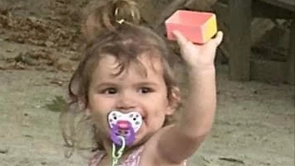 Sıla bebek davasında karar çıktı! Anneye 27 yıl 9 ay hapis cezası...