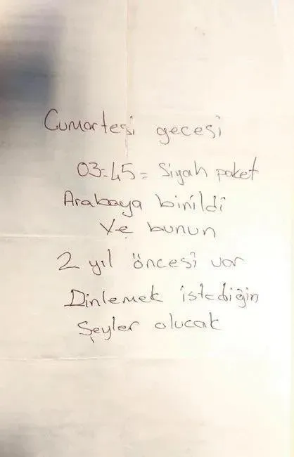 1755935050293.jpeg Komşu kavgası şantaja döndü! Savcılık soruşturma başlattı - 2