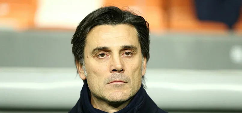 Adana Demirspor ve Fiorentina arasında depremzedeler için dostluk maçı