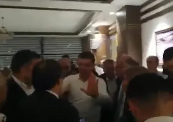 CHP'li Ekrem İmamoğlu için hapis cezası istendi! O davada flaş karar