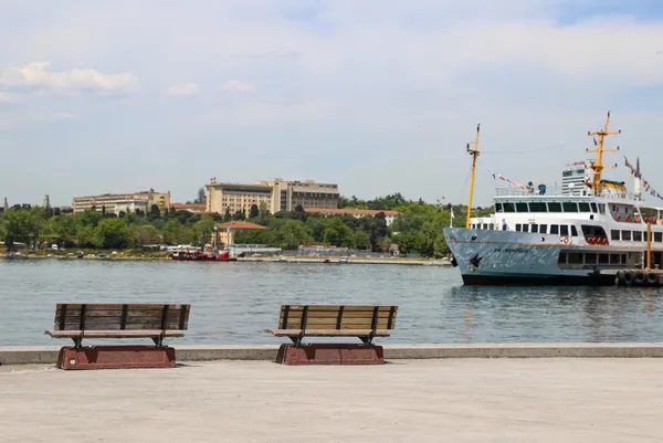 Hafta sonu sokağa çıkma yasağı var mı? Sokağa çıkma kısıtlamasından kimler muaf? İşte sokağa çıkma yasağından muaf olanlar