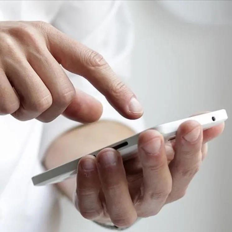 Hesaplarınız saniyeler içinde boşalabilir: Dolandırıcıların yeni hedefi Ramazan kolisi