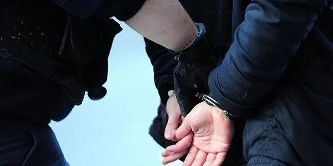 FETÖ’nün 11 maddelik ihanet kriteri! İşte ’Garson’un hard diskinden çıkanlar