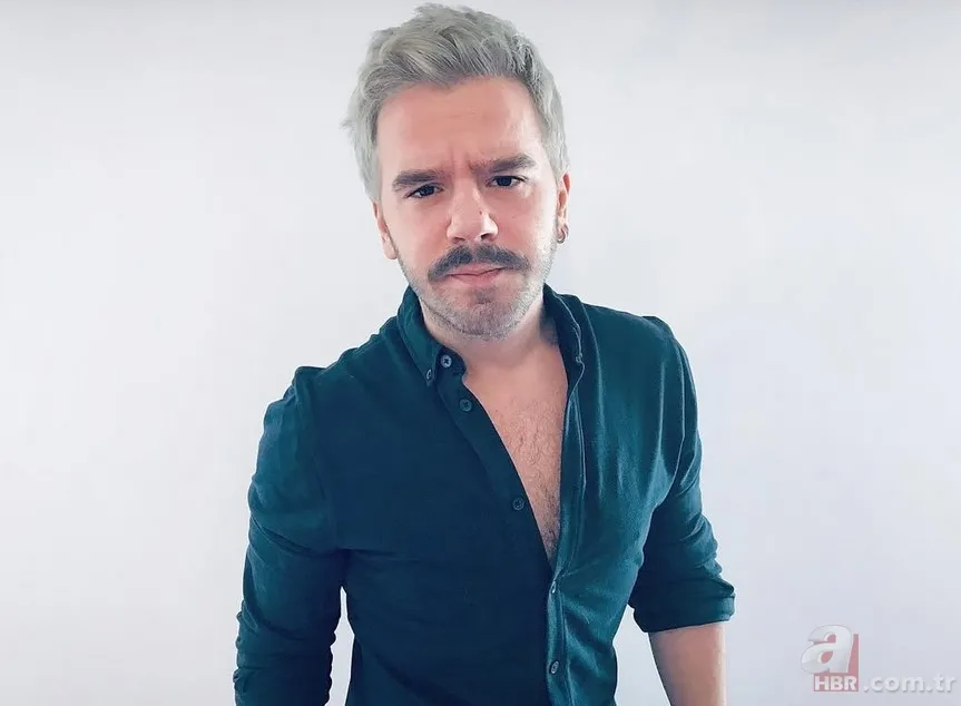 Sihirli Annem'in Cem'i son haliyle "yok artık" dedirtti 6