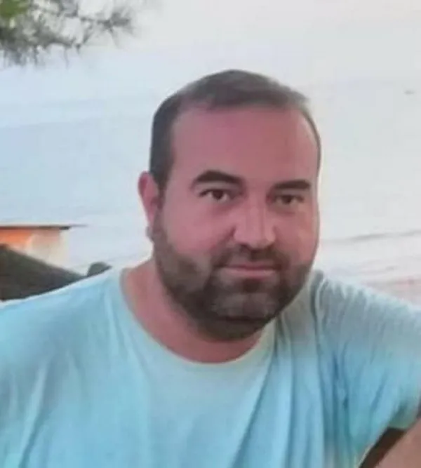 Son dakika: Şehidin kanı yerde kalmadı: 5 terörist etkisiz hale getirildi