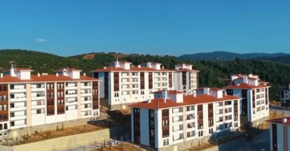 Kira tavan zam oranı yüzde 37,15 oldu!