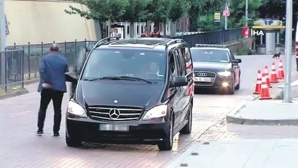 Ekrem İmamoğlu sahne alıyor! Pazartesi günü son kozunu oynayacak! Akşener'den sonra iki isimle daha destek görüşmesi - 1