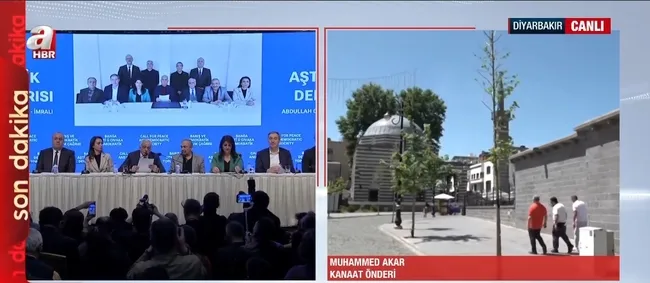 pkknin-fesih-kongresi-karari-dogu-ve-guneydoguda-nasil-yankilandi-1746788958834.jpg Ekran görüntüsü / A Haber