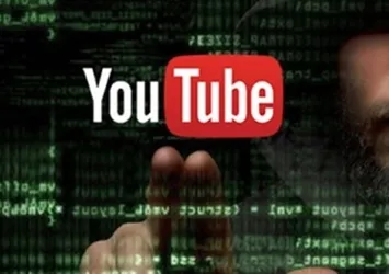 YouTube, hackerlara çanak mı tutuyor?