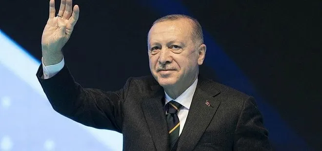 Başkan Erdoğan işaret etmişti! Su kanunu için kollar sıvandı
