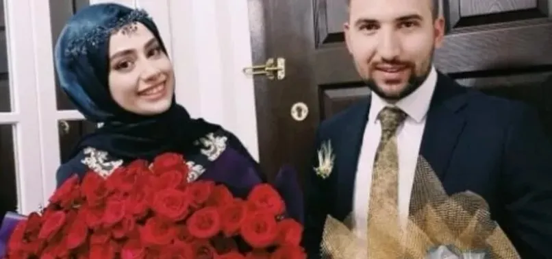 Samuray kılıcı nedir? Samuray kılıcı ile öldürülen Başak Cengiz'in öldürülme anı...