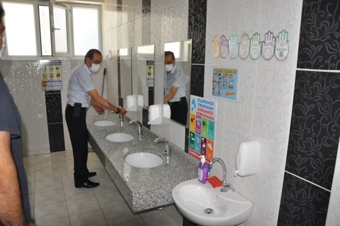 Bakan müjdeyi verdi! İŞKUR üzerinden 10.000 TYP çalışanı alınacak! MEB TYP başvuruları nereden, nasıl yapılır? İşte başvuru şartları