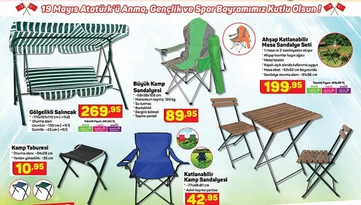 A101 14 Mayis 2020 Aktuel Urunler Katalogu Xioami Redmi 8 Honor 7s Cep Telefonu Dikkat Cekiyor Guncel Liste