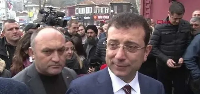 VIP Yakup itirafçı oldu! Boğaziçi İmar’da rüşvetin kodu ‘Kreş yap’