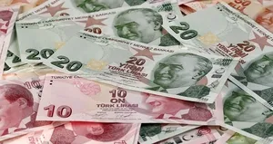 Emekliye 5 kazanç! Gözler o toplantıda...