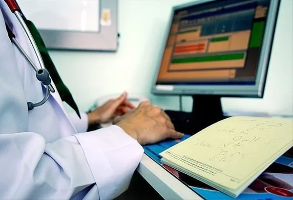 saglik-bakani-fahrettin-koca-iptal-edilmeden-gelinmeyen-hastane-randevularin-oranini-acikladi-1673856177359.jpeg Sağlık Bakanı Fahrettin Koca iptal edilmeden gelinmeyen hastane randevularının oranını açıkladı! - 4