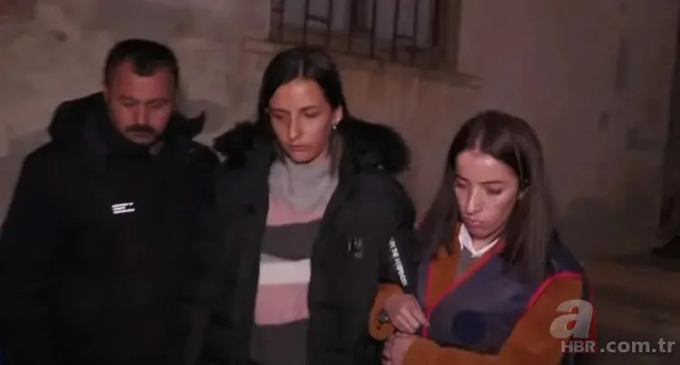 Mustafa Hakkulu’nu öldürdüğünü Müge Anlı’ya itiraf etmişti! Verdiği ilan pes dedirtti: Hem öldürmüş hem paylaşmış 4