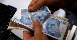 Yüz binlerce çiftçiye destek müjdesi