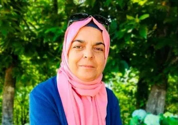 Hatanın ölümcül bedeli: Doktor böbreğini vasiyet edip intihar etti! Mahkeme ‘hata yok’ dedi