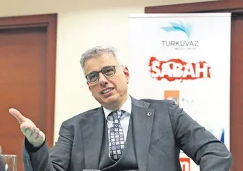 Sağlık Bakanı Kemal Memişoğlu duyurdu! mRNA teknolojisi Türkiye'ye taşınıyor: 10 aşı belirlendi
