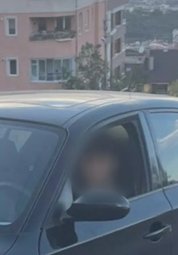 ankarada-17-yasindaki-genc-dehset-sacti-okul-arkadasini-bicakladi-1666175609103.jpg Ankara’da 17 yaşındaki genç dehşet saçtı! Okul arkadaşını bıçakladı - 1