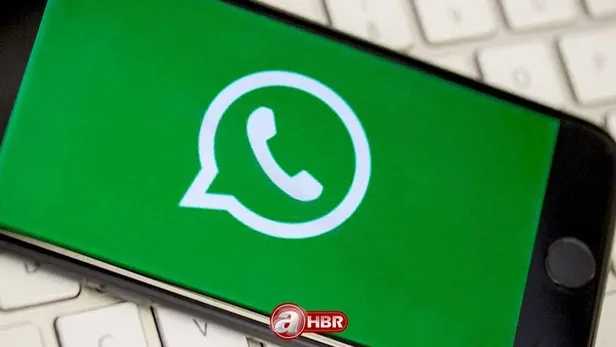 whatsapptan-15-yil-sonra-bir-ilk-kullanicilar-saskina-donecek-1704792816587.jpg WhatsApp'tan 15 yıl sonra bir ilk! Kullanıcılar şaşkına dönecek! - 1