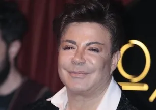 Fatih Ürek'in sağlığında umut veren gelişme! Avukatı açıklama yaptı